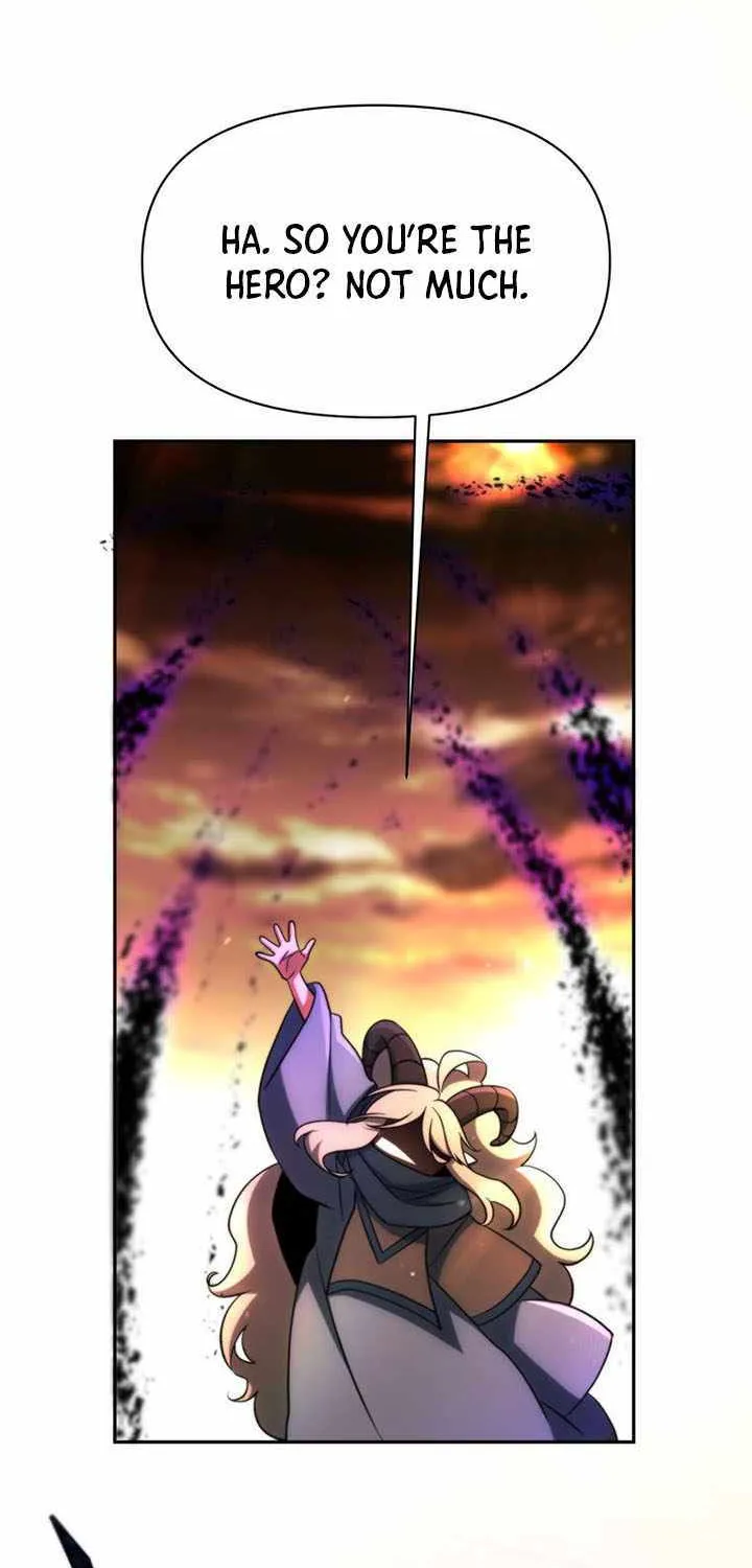 Chapter 219 — page 19