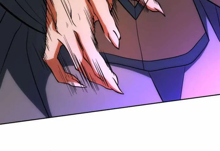 Chapter 219 — page 22