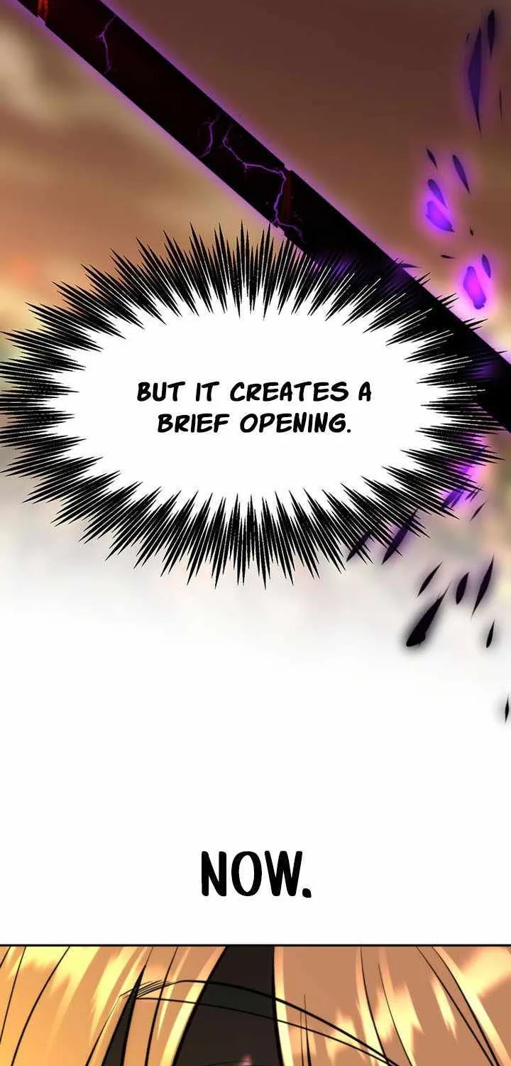 Chapter 219 — page 25