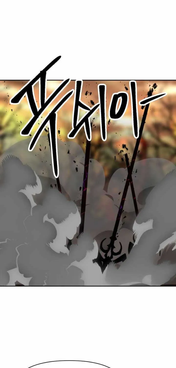 Chapter 219 — page 30