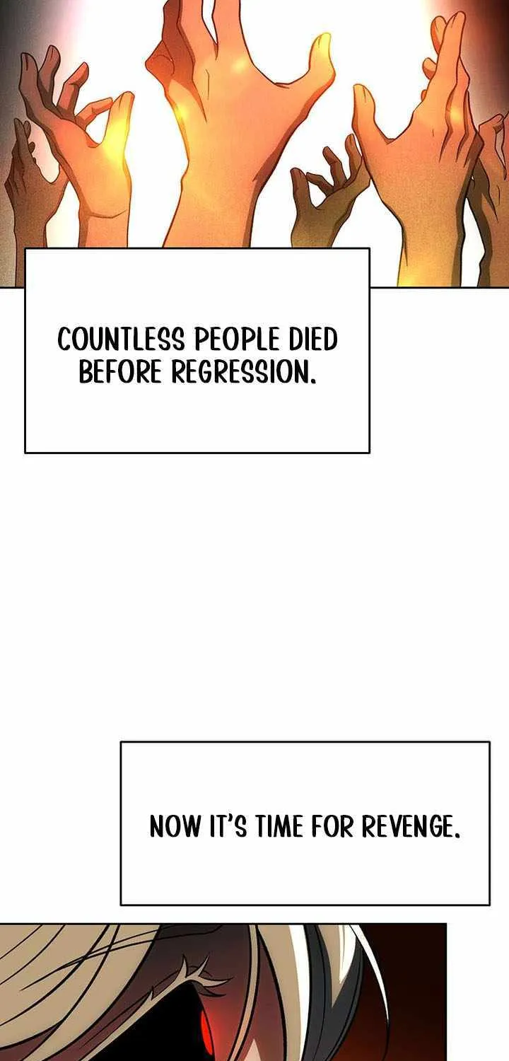 Chapter 219 — page 33