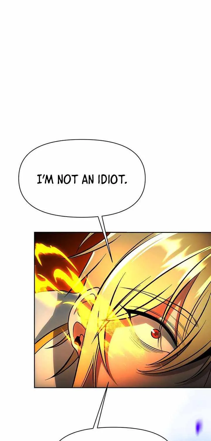 Chapter 219 — page 36