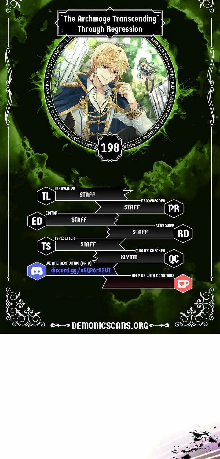 Chapter 219 — page 5