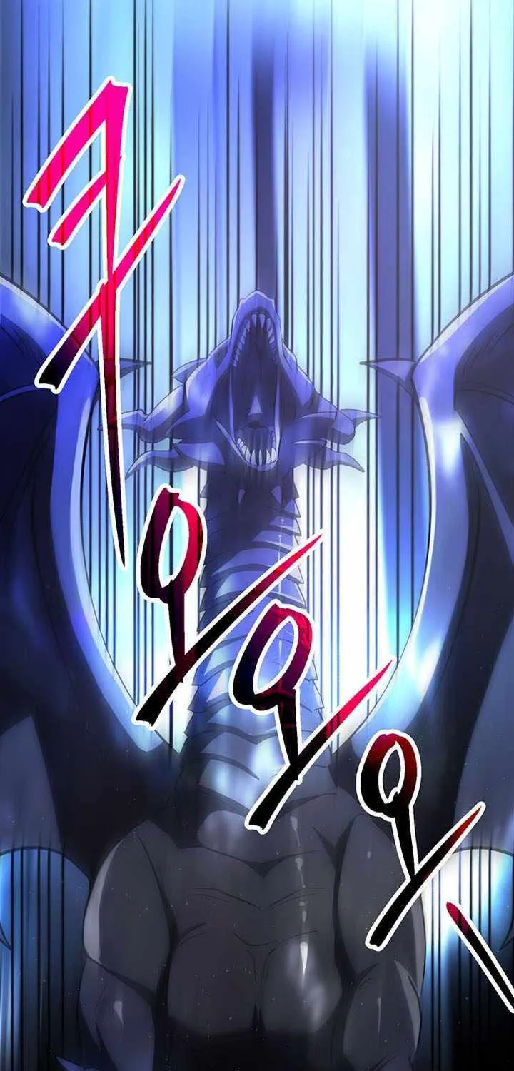 Chapter 219 — page 55