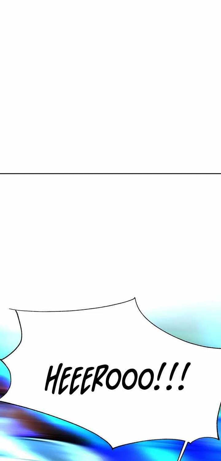 Chapter 219 — page 61