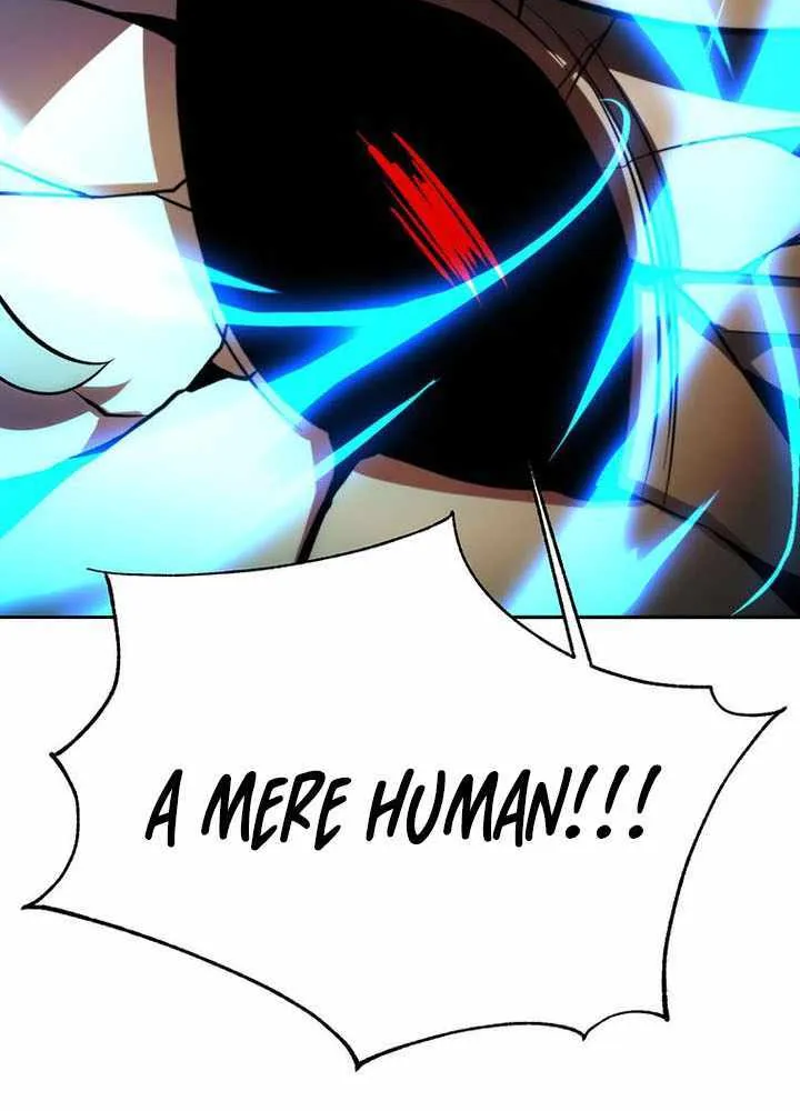 Chapter 219 — page 63