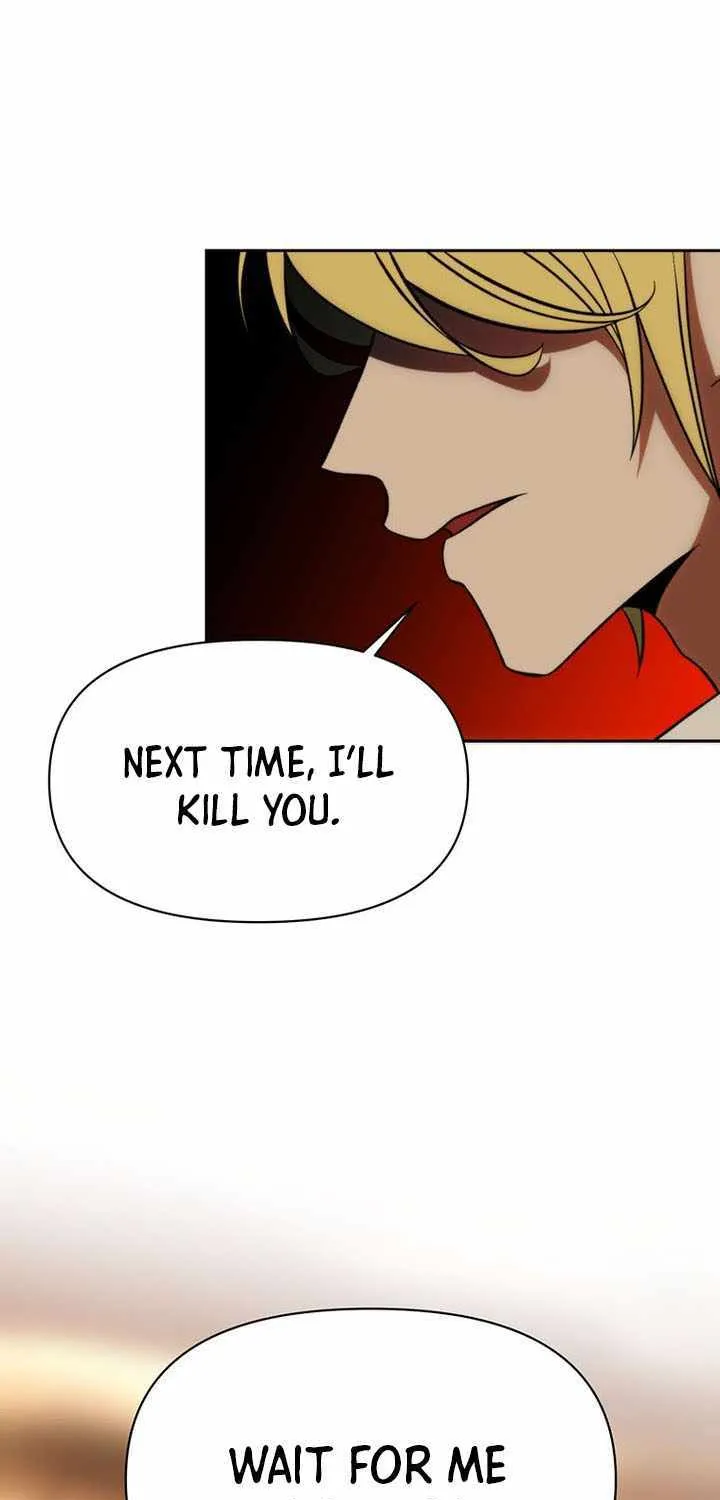 Chapter 219 — page 64