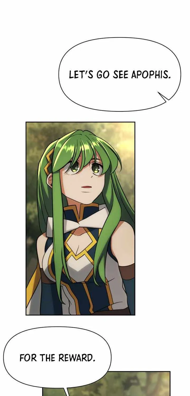 Chapter 219 — page 77