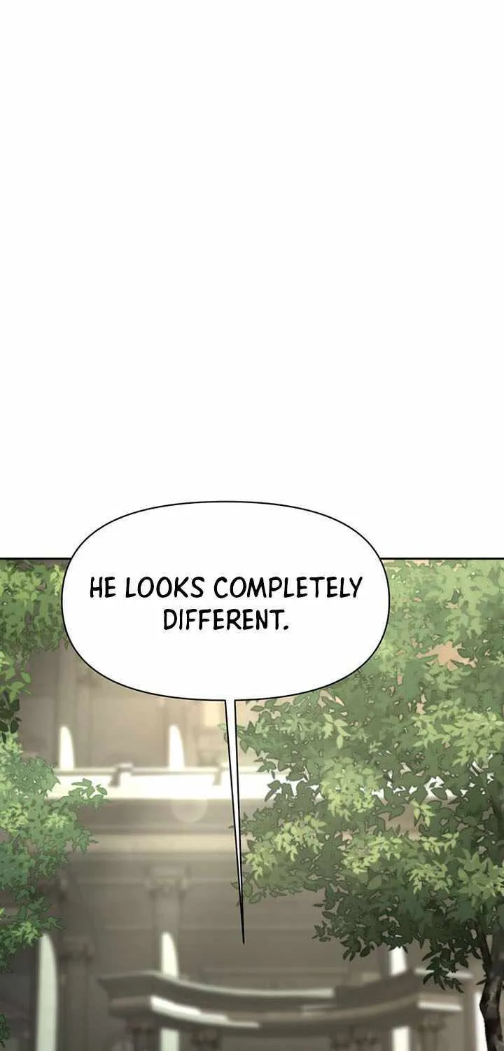 Chapter 219 — page 79