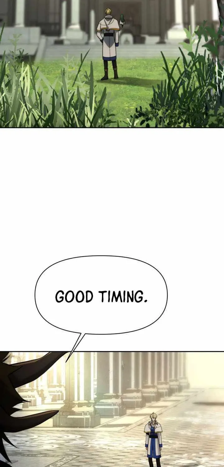 Chapter 219 — page 80