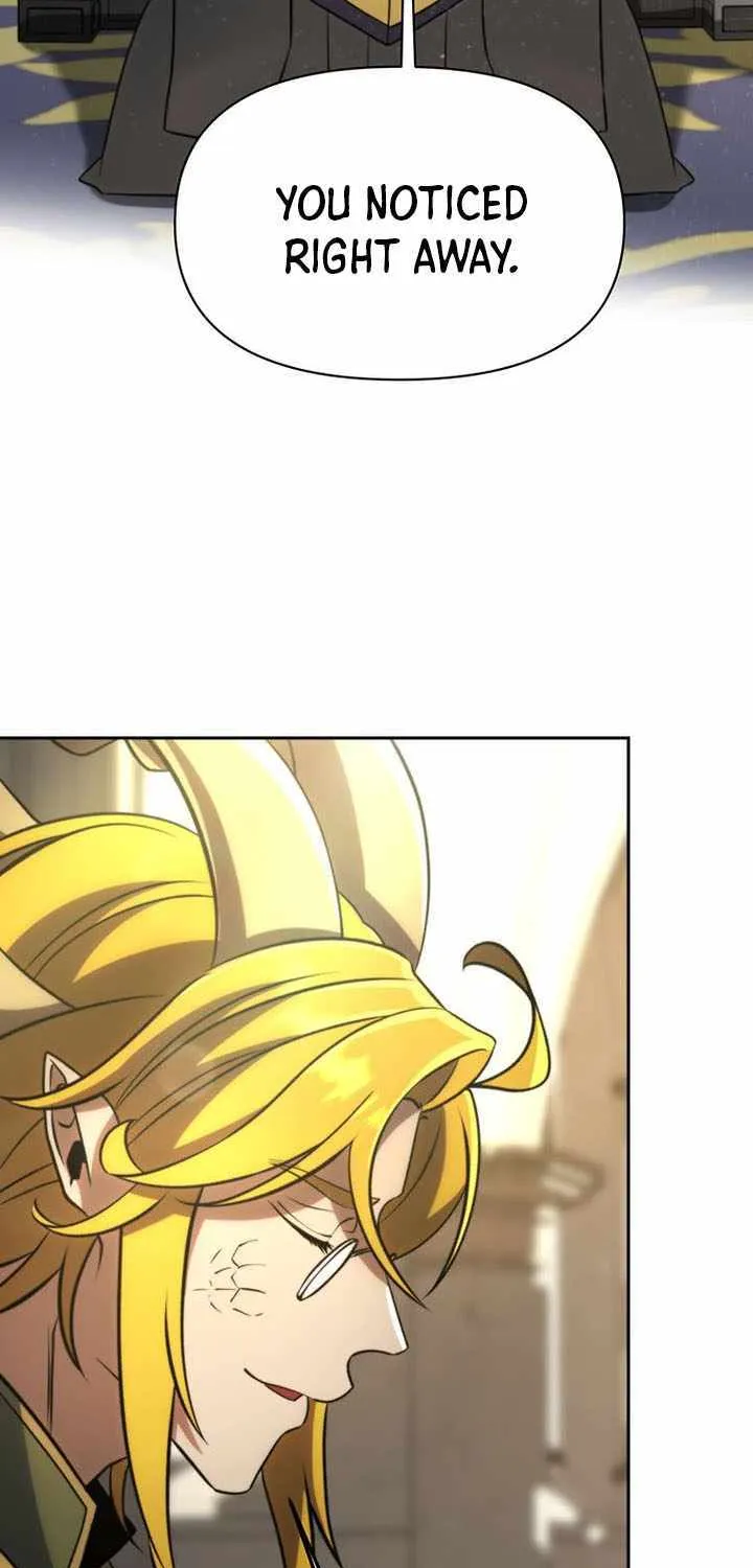 Chapter 219 — page 84