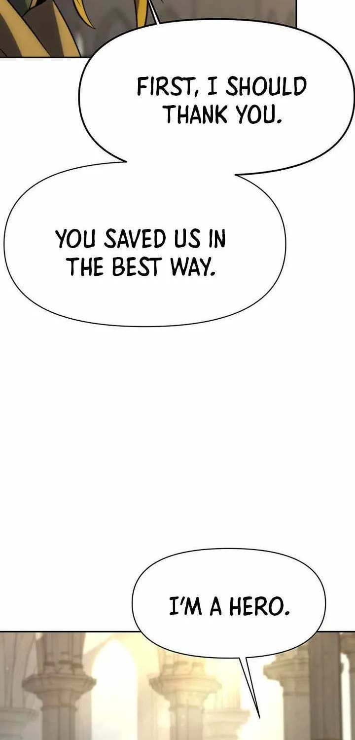 Chapter 219 — page 85