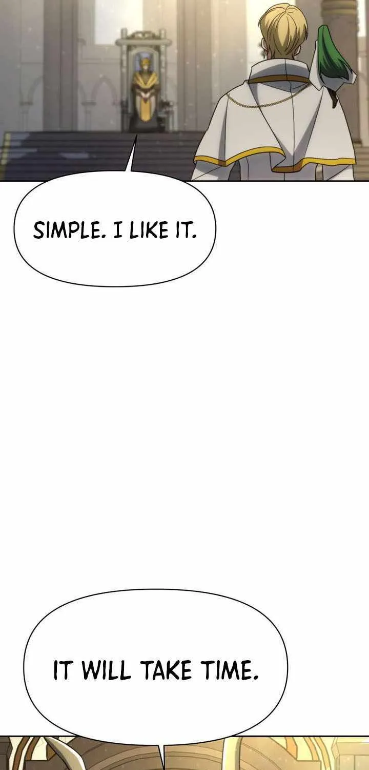 Chapter 219 — page 86