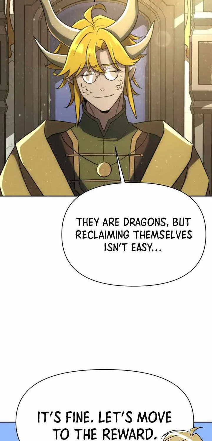 Chapter 219 — page 87