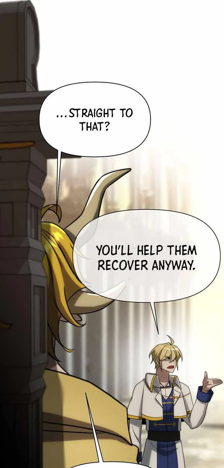 Chapter 219 — page 89