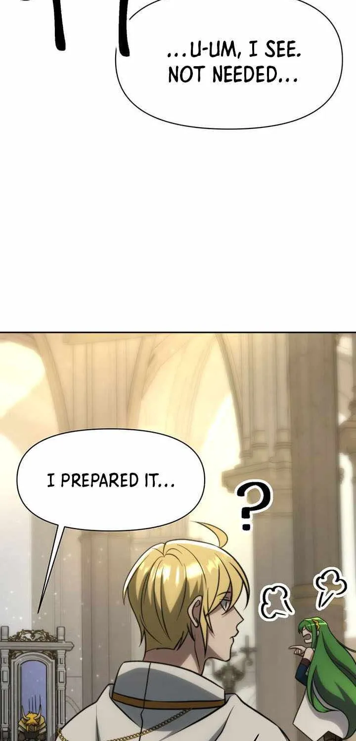 Chapter 219 — page 92