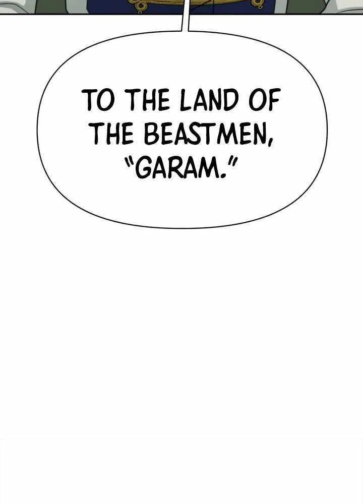 Chapter 220 — page 120