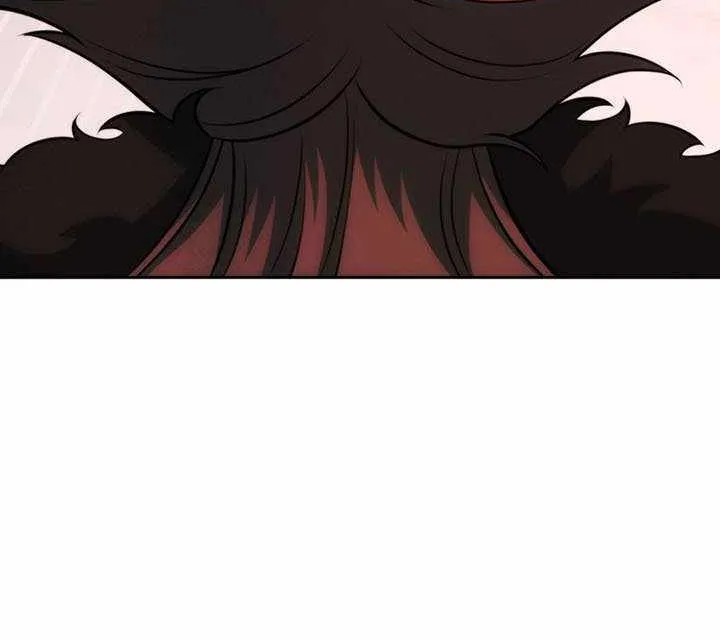 Chapter 220 — page 16