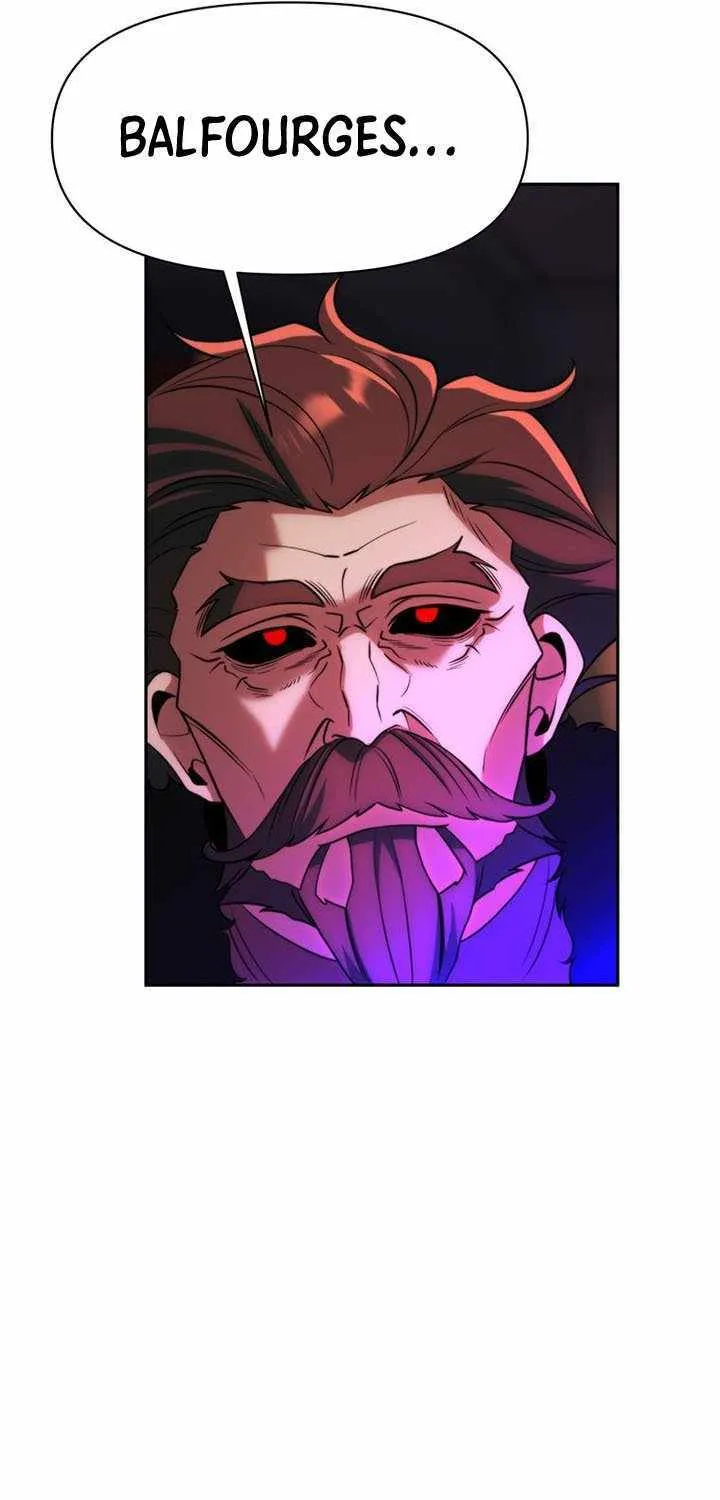 Chapter 220 — page 37
