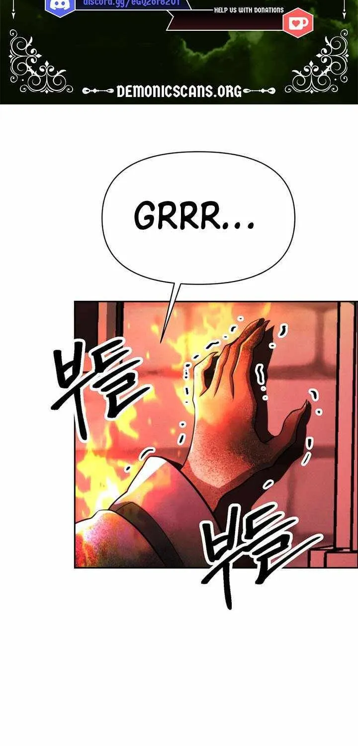 Chapter 220 — page 6