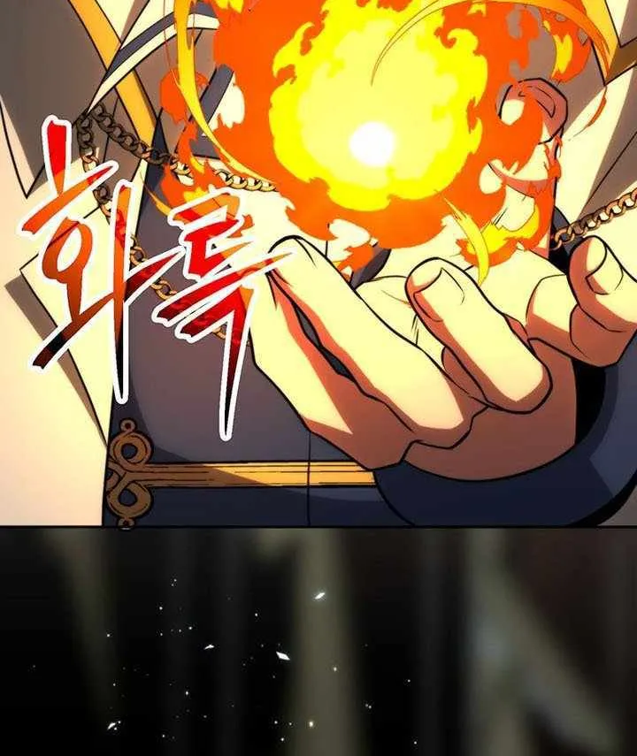 Chapter 220 — page 62