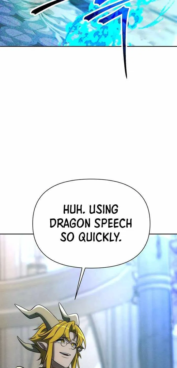 Chapter 220 — page 65