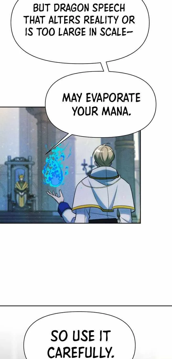 Chapter 220 — page 67