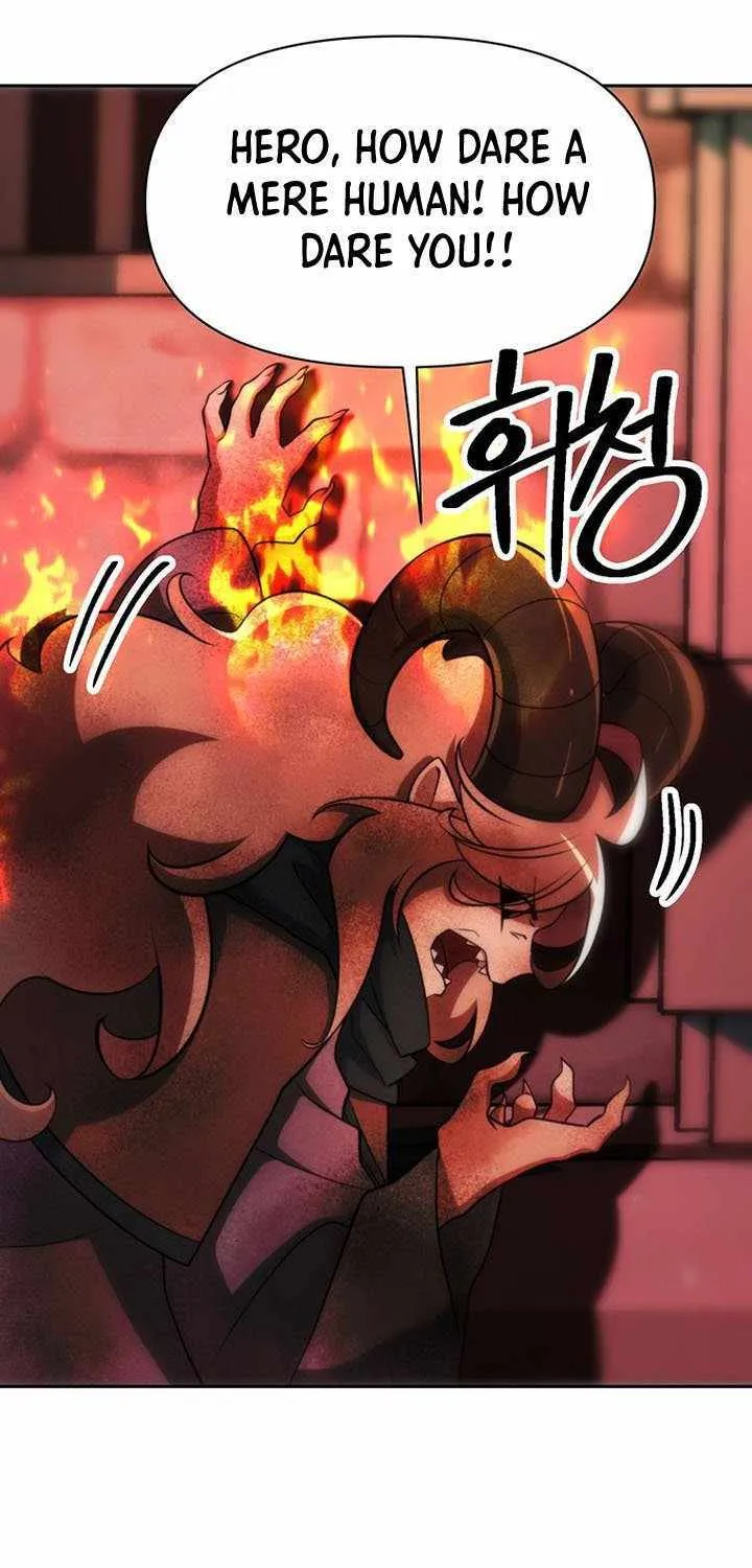 Chapter 220 — page 7
