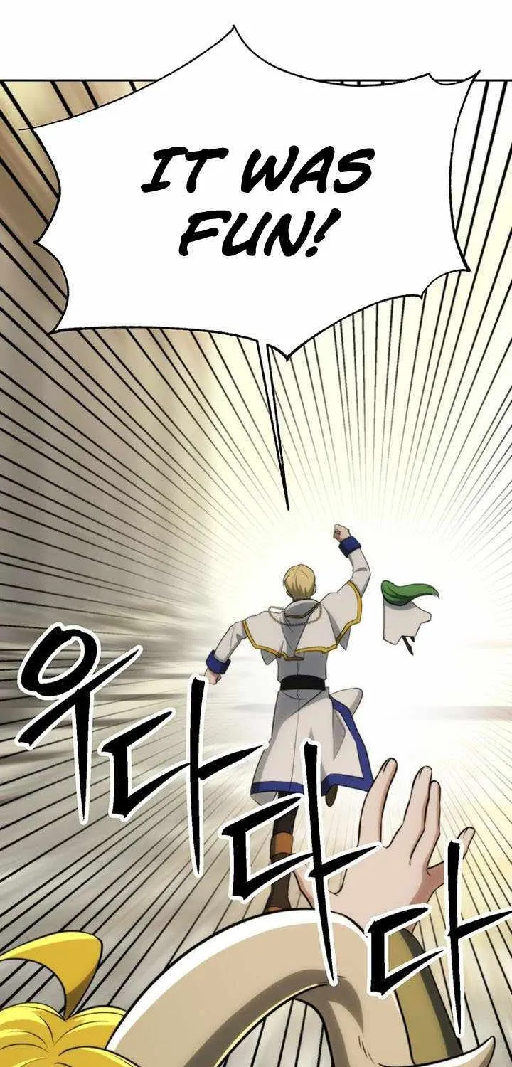 Chapter 220 — page 73
