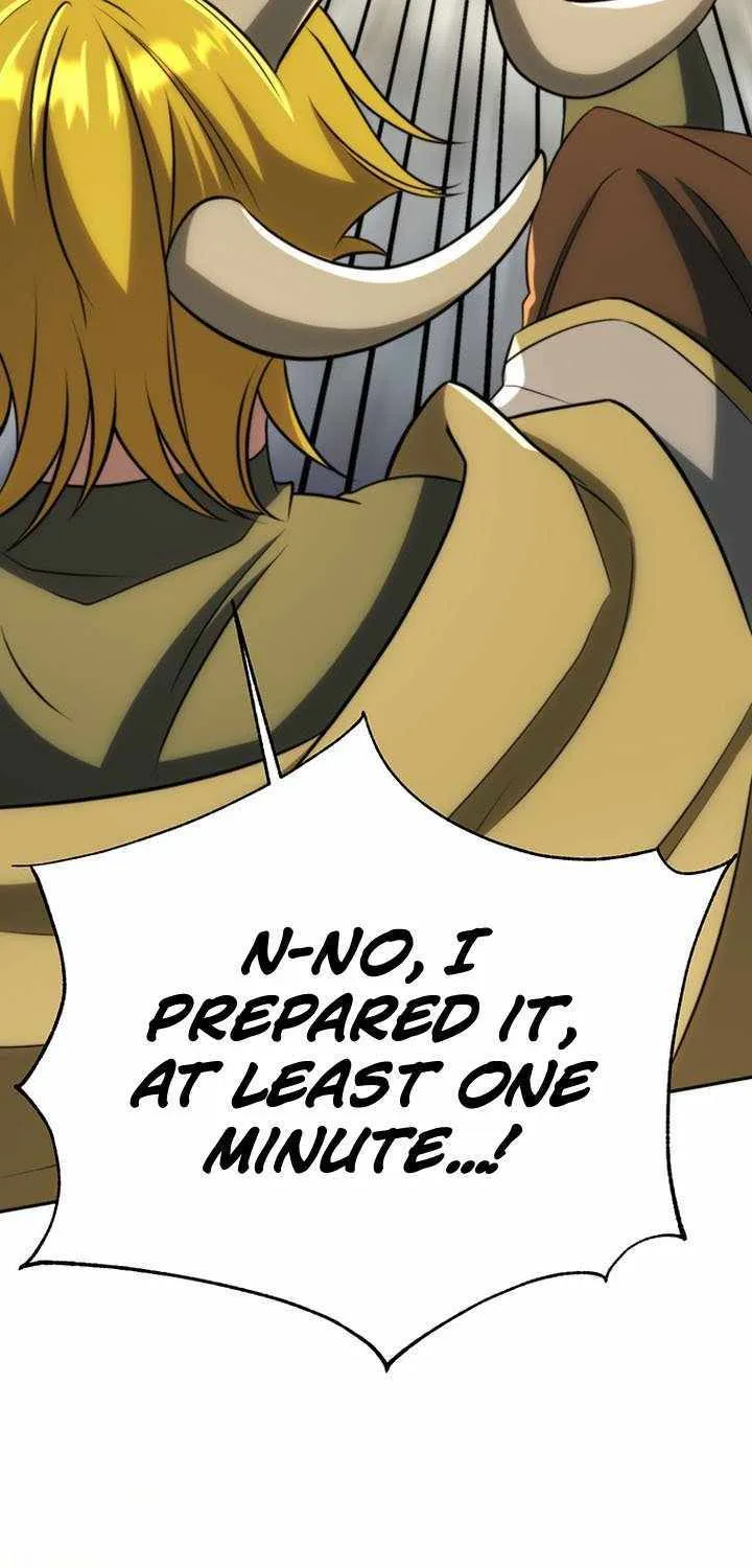 Chapter 220 — page 74