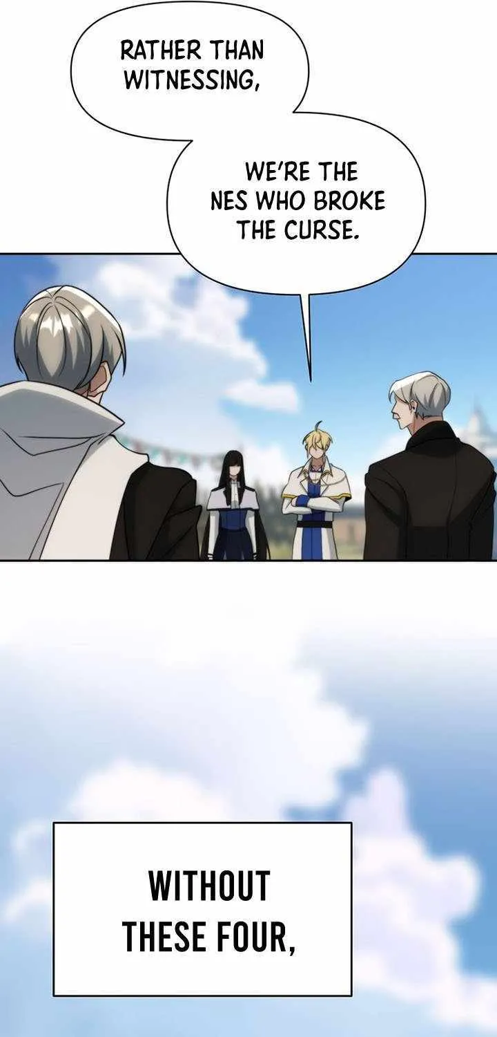 Chapter 220 — page 84