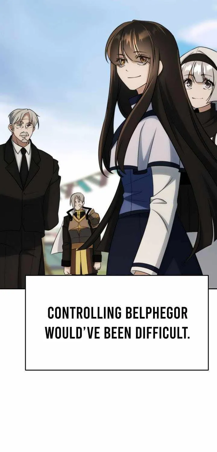 Chapter 220 — page 85