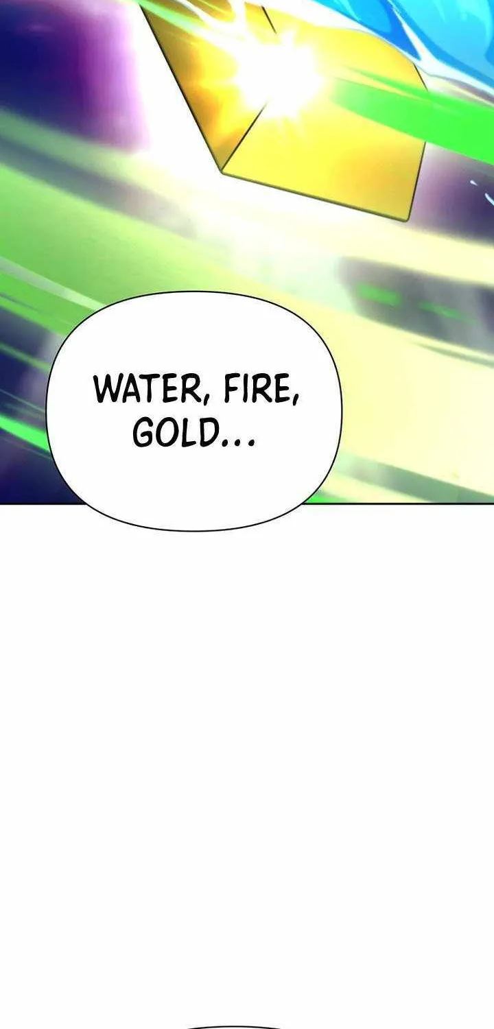 Chapter 220 — page 93