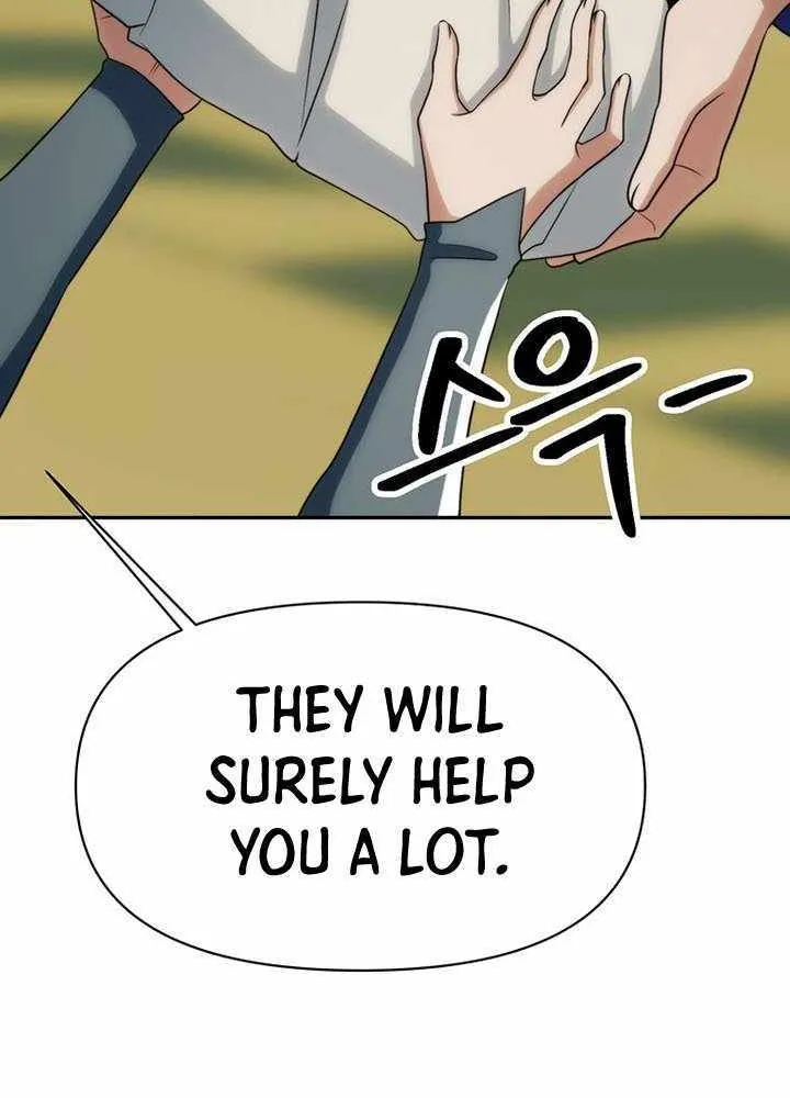 Chapter 220 — page 95