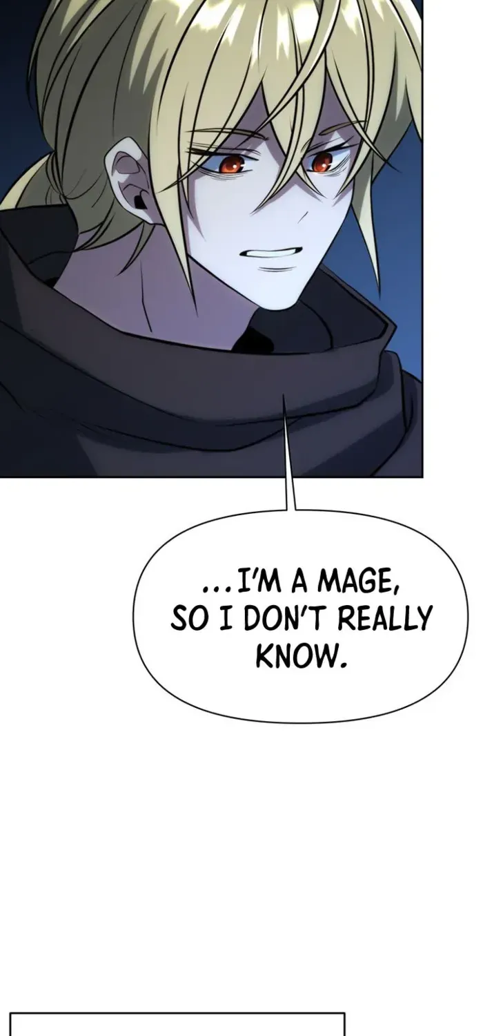 Chapter 221 — page 10