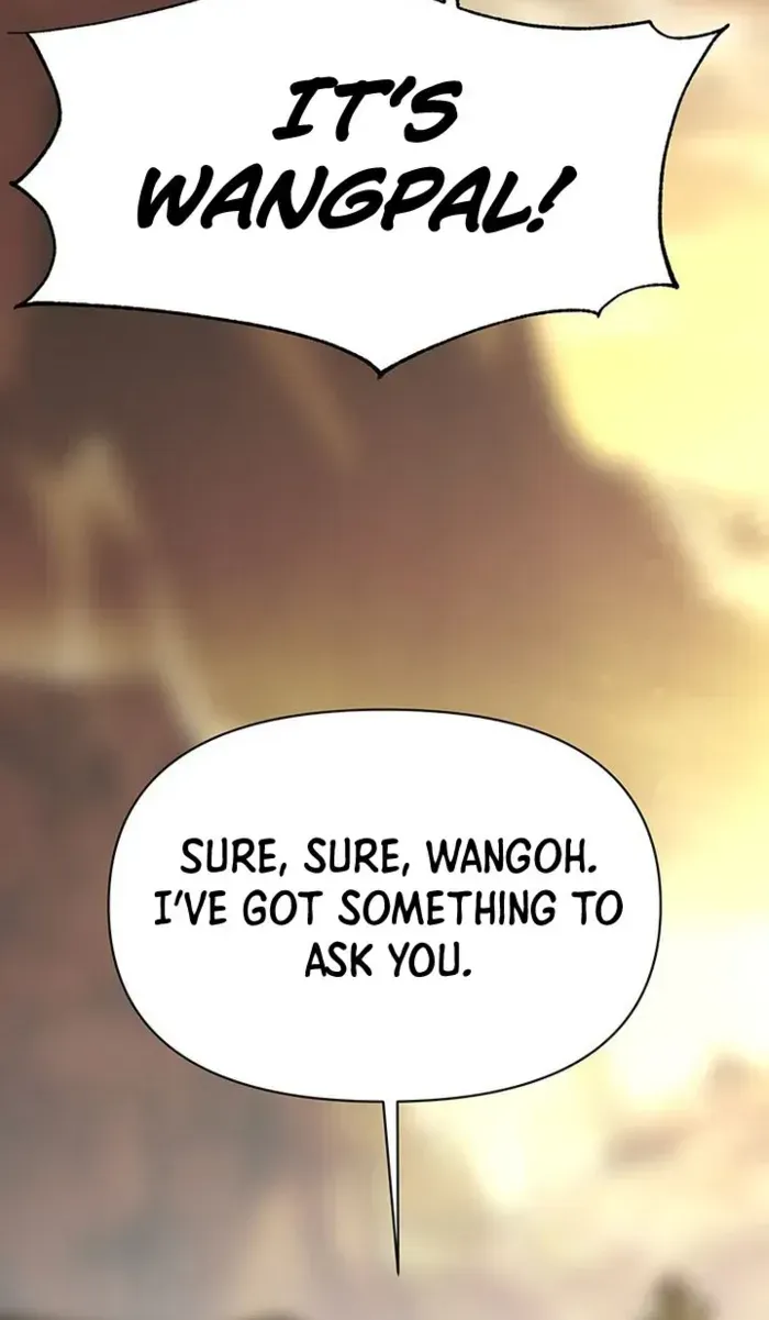Chapter 221 — page 98