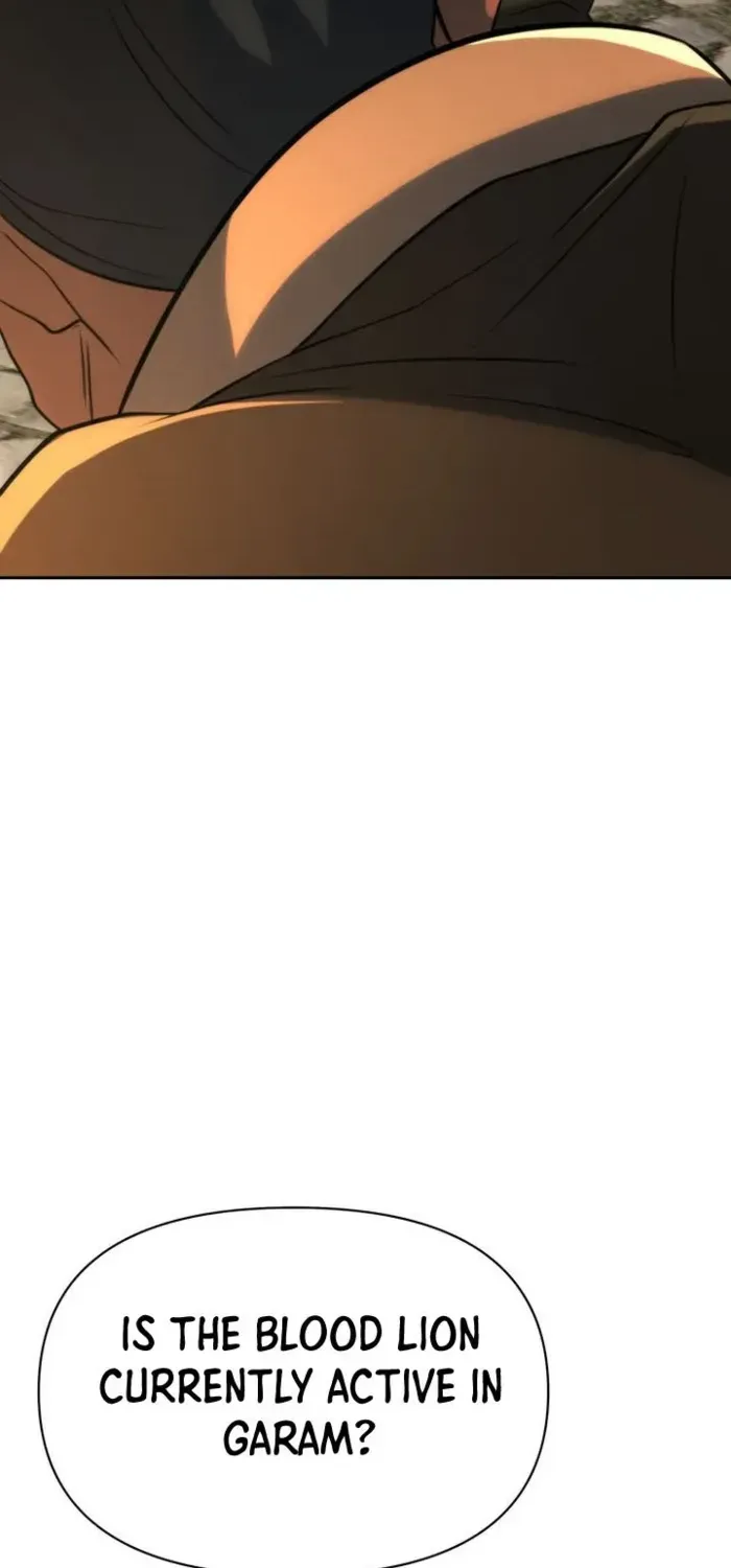 Chapter 221 — page 100