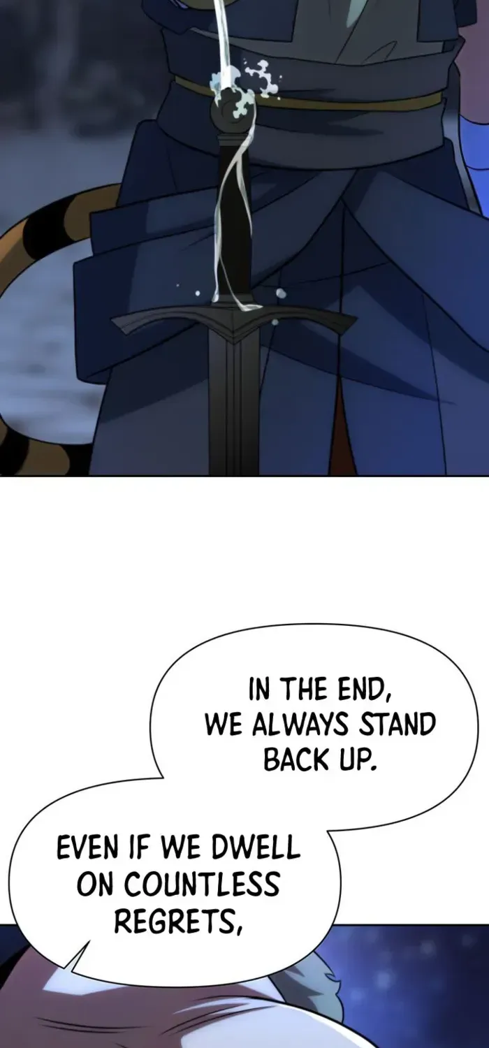 Chapter 221 — page 17