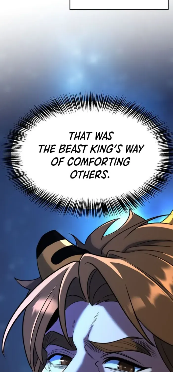 Chapter 221 — page 23
