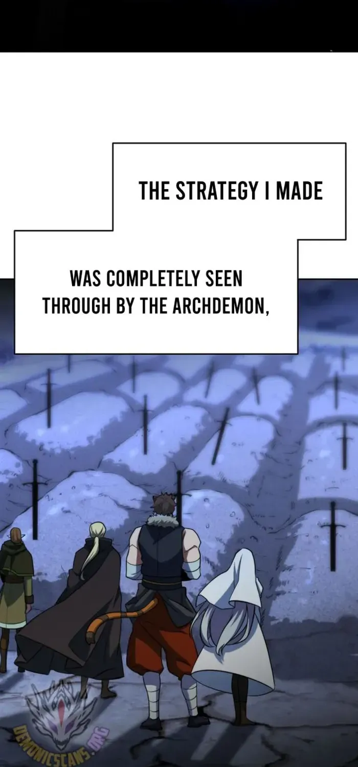 Chapter 221 — page 4