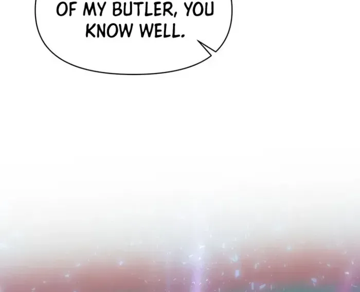 Chapter 221 — page 38