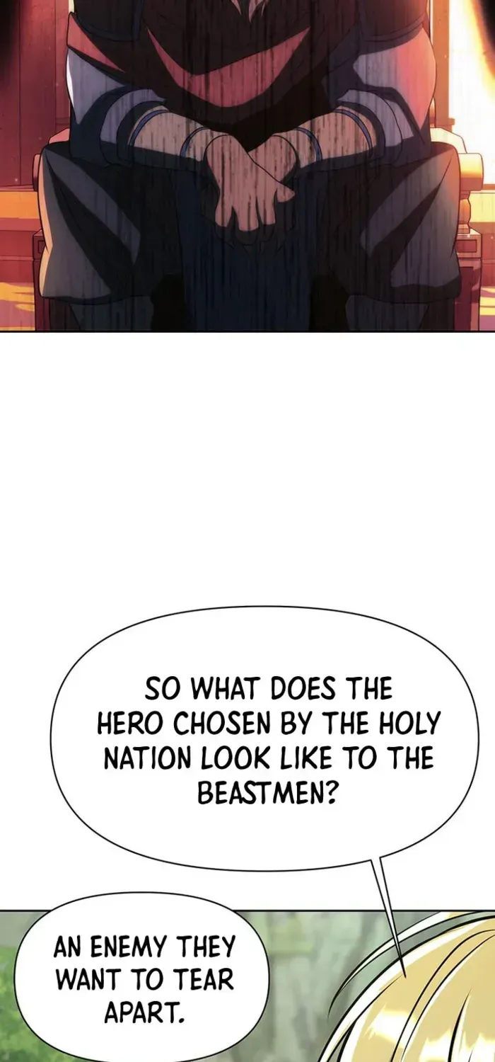 Chapter 221 — page 40