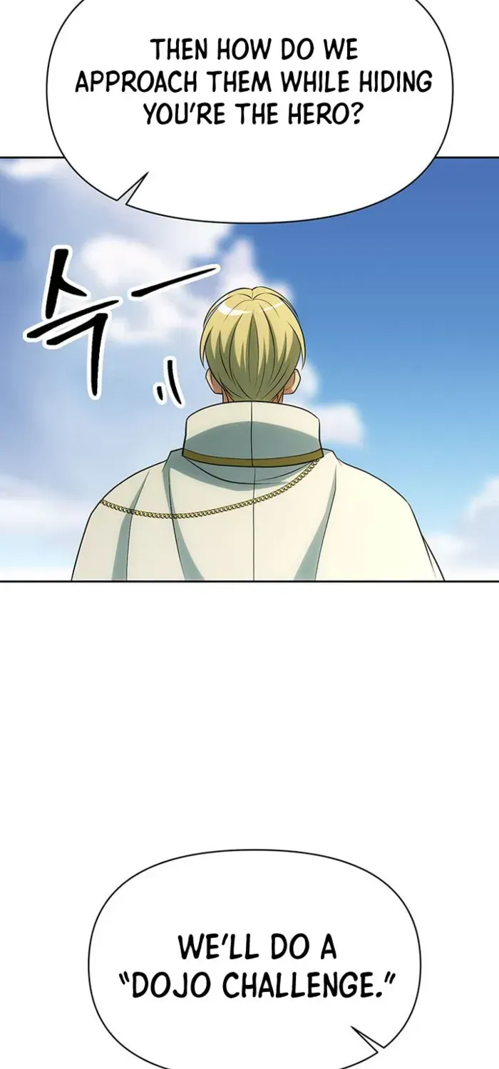 Chapter 221 — page 41