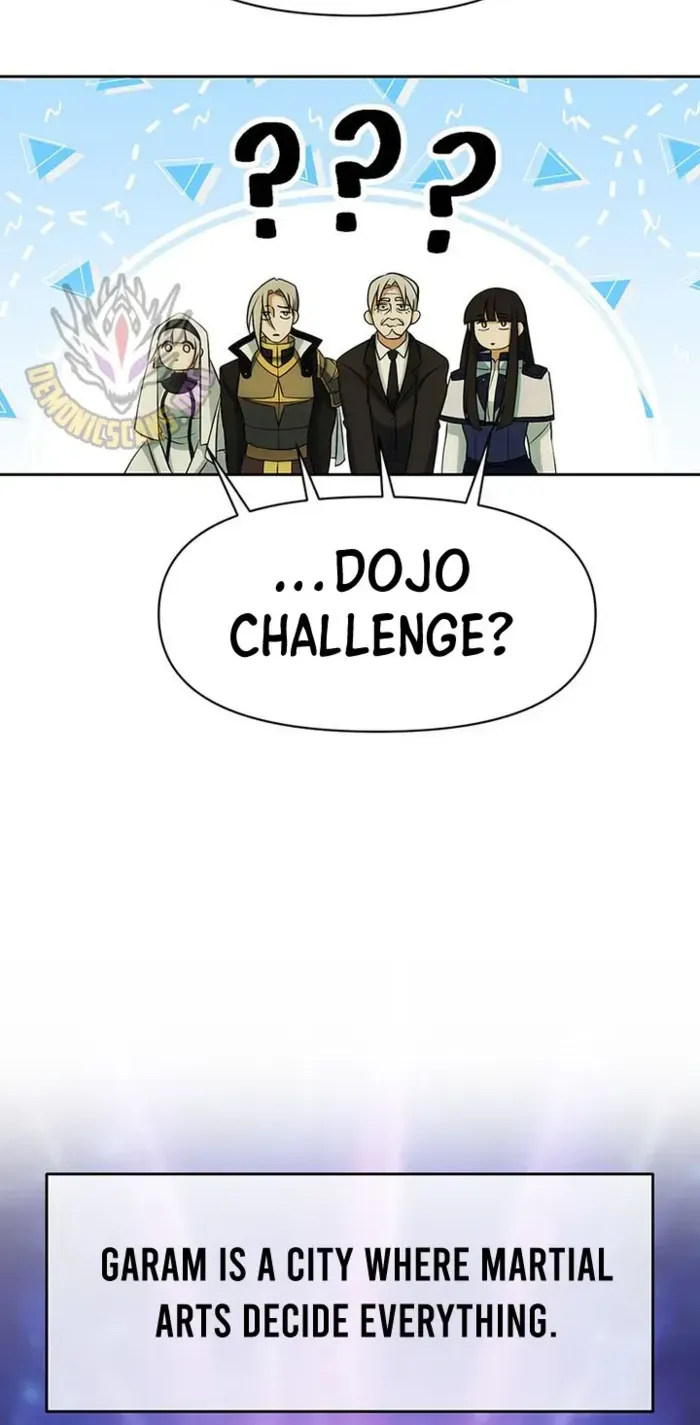 Chapter 221 — page 42