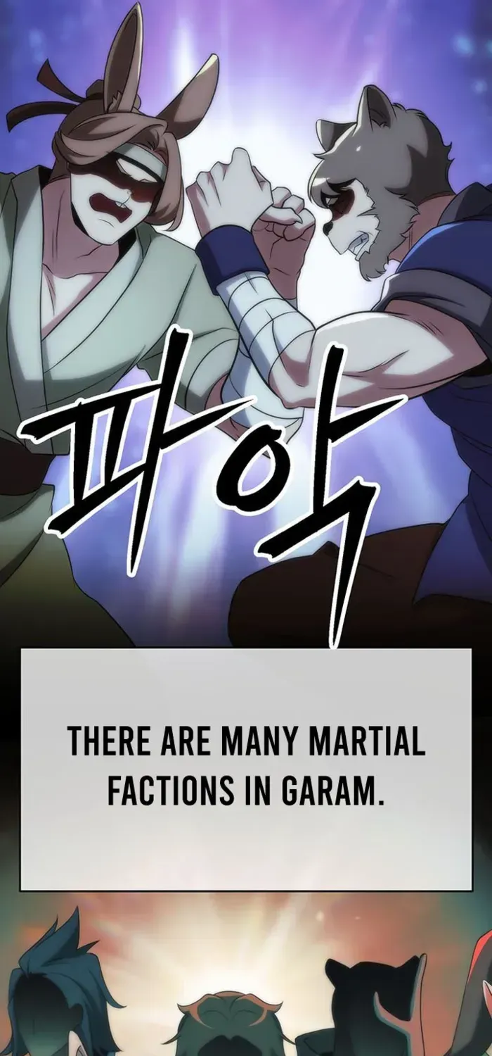 Chapter 221 — page 43