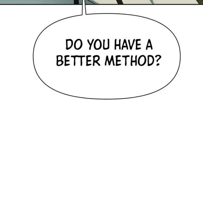 Chapter 221 — page 49