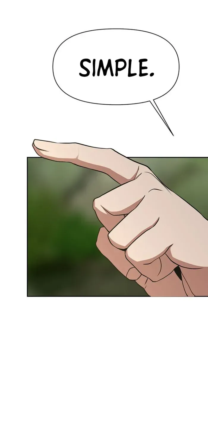 Chapter 221 — page 50