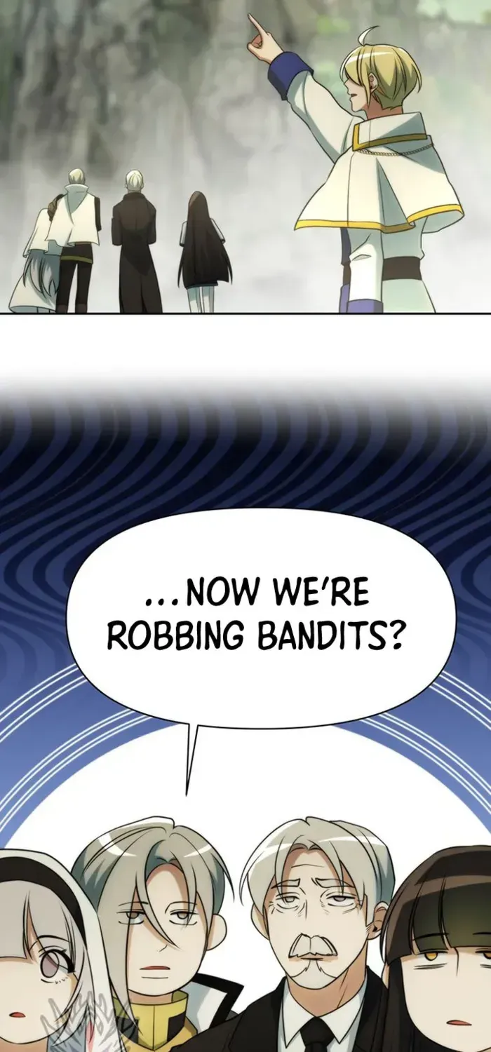 Chapter 221 — page 52