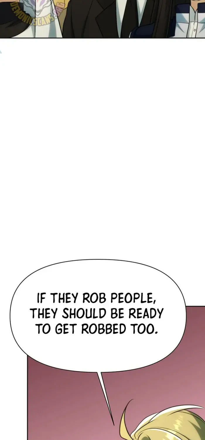 Chapter 221 — page 53