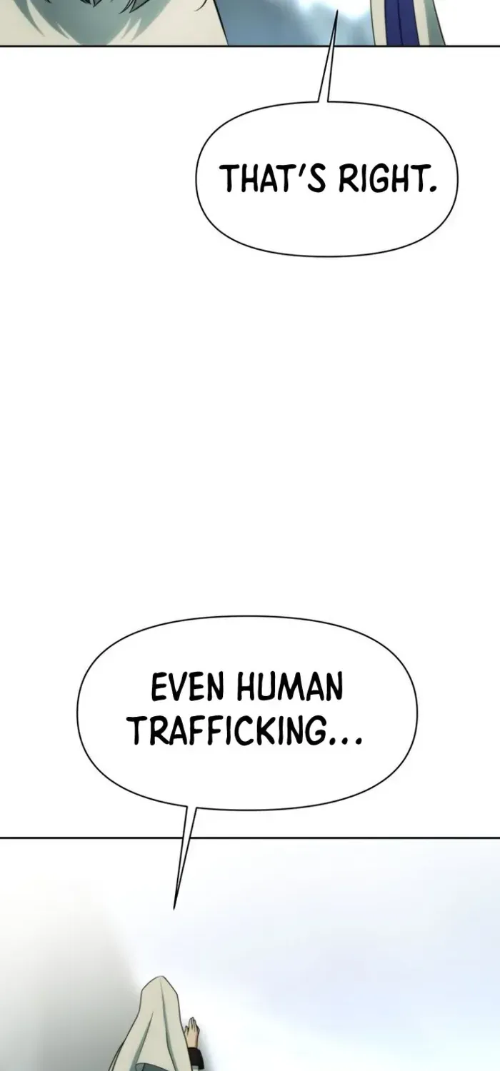 Chapter 221 — page 59
